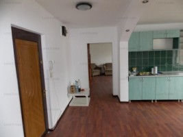 2-camere-13-septembrie-6