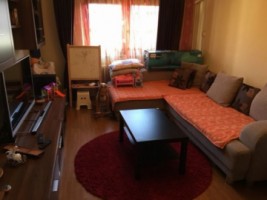 apartament-cu-2-camere