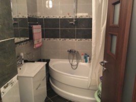 apartament-cu-2-camere-1