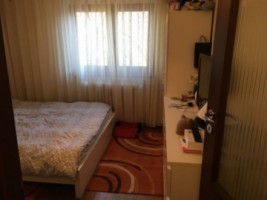 apartament-cu-2-camere-2