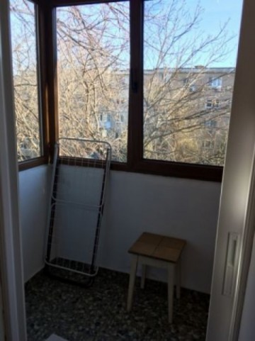 apartament-cu-2-camere-3