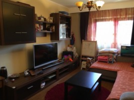 apartament-cu-2-camere-4