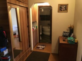 apartament-cu-2-camere-5