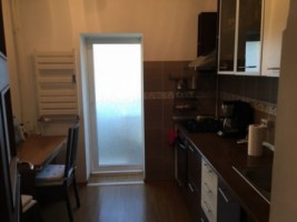 apartament-cu-2-camere-6