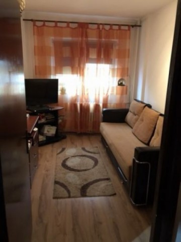 apartament-cu-3-camere-1
