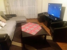 apartament-cu-3-camere-2