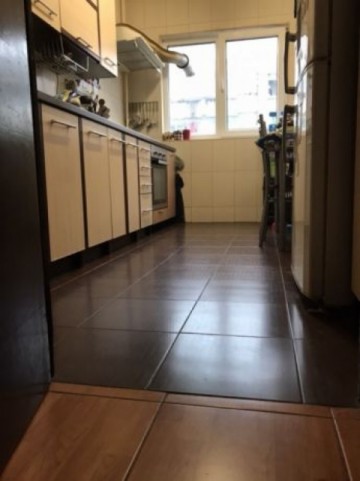 apartament-cu-3-camere-3