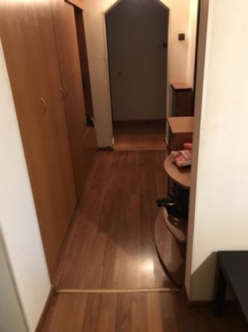 apartament-cu-3-camere-5
