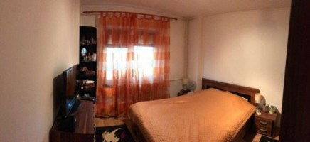 apartament-cu-3-camere-4