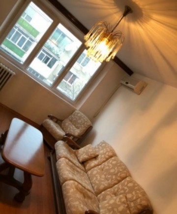apartament-cu-3-camere