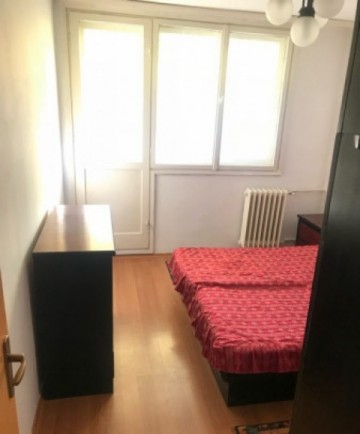 apartament-cu-3-camere-1