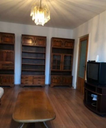 apartament-cu-3-camere-2