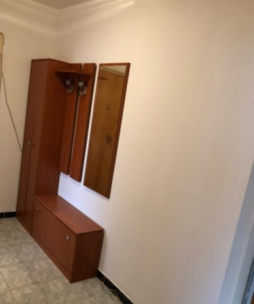 apartament-cu-3-camere-3