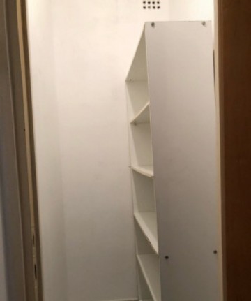 apartament-cu-3-camere-4