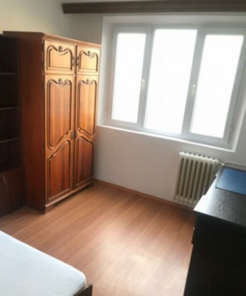 apartament-cu-3-camere-5