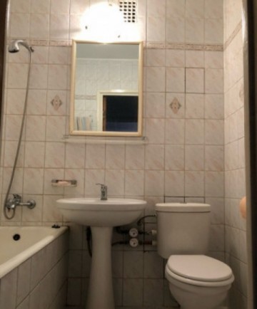 apartament-cu-3-camere-6