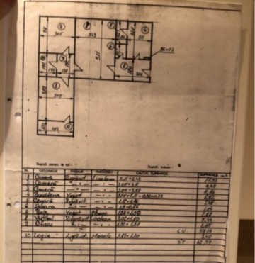 apartament-cu-3-camere-7