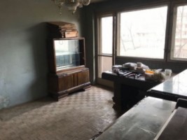 apartament-cu-3-camere