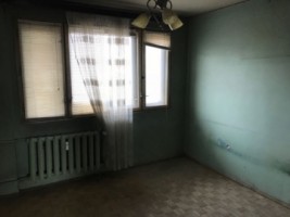 apartament-cu-3-camere-2