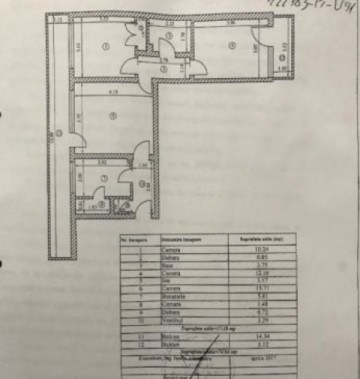 apartament-cu-3-camere-3