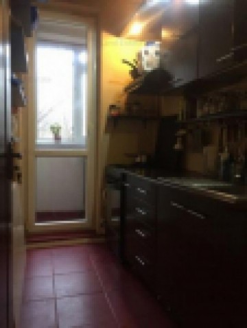 vanzare-apartament-3-camere-2