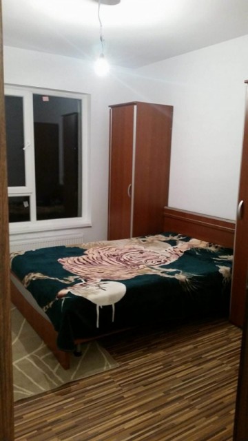 apartament-cu-2-camere-2