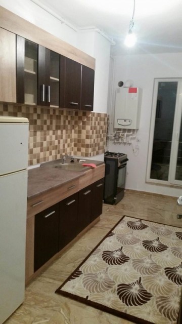 apartament-cu-2-camere