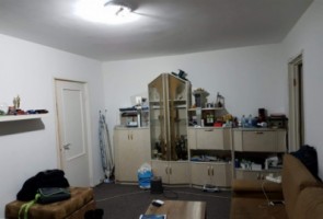 apartament-cu-3-camere-3