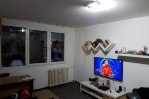 apartament-cu-3-camere-7