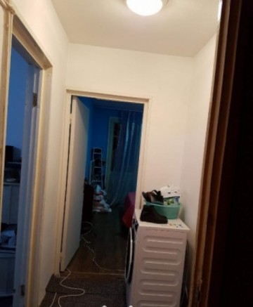 apartament-cu-3-camere-8