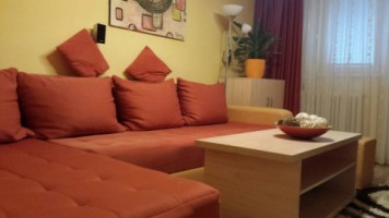 apartament-cu-2-camere-1