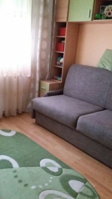 apartament-cu-2-camere-6