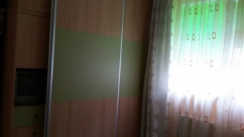 apartament-cu-2-camere-4