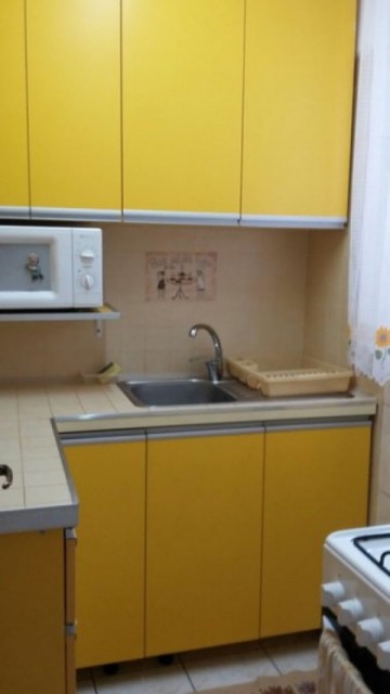 apartament-cu-2-camere-8