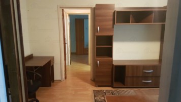 apartament-cu-2-camere-1