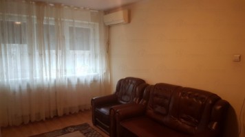 apartament-cu-2-camere-3