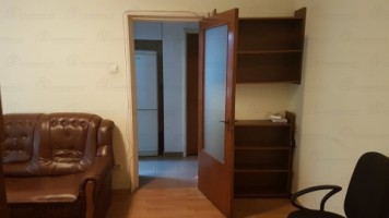 apartament-cu-2-camere-2