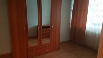 apartament-cu-2-camere-5