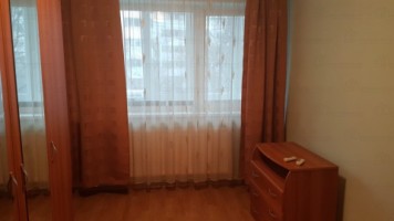 apartament-cu-2-camere-6