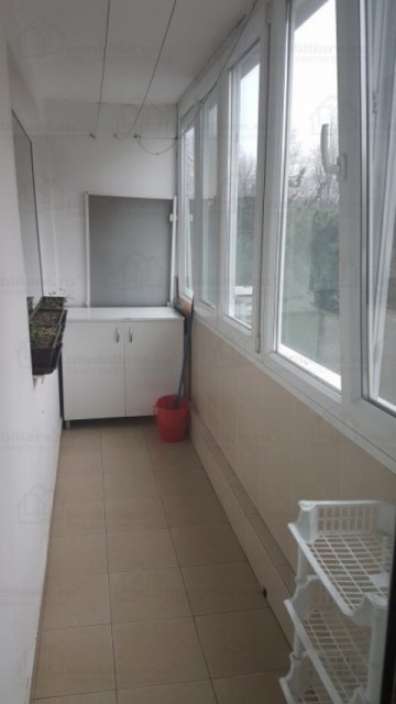 apartament-cu-2-camere-10