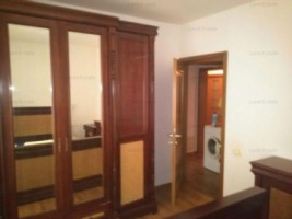 4-camere-sebastian-1