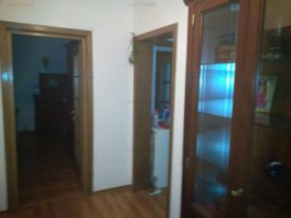 4-camere-sebastian-5