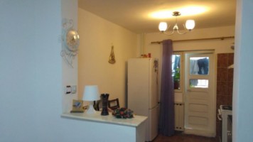 apartament-cu-3-camere