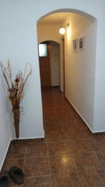 apartament-cu-3-camere-2