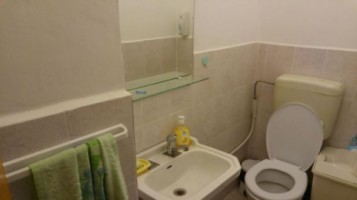 apartament-cu-3-camere-1