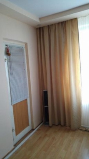 apartament-cu-3-camere-3