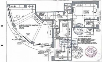 spatiu-comercial-in-zona-crangasi-2