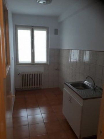 apartament-cu-2-camere