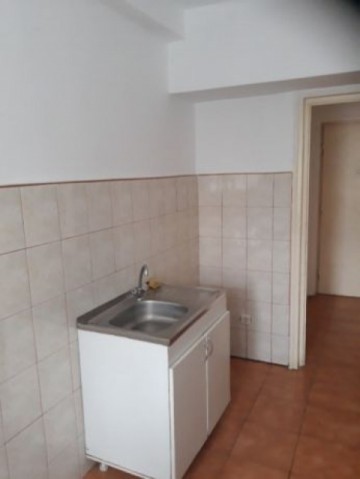 apartament-cu-2-camere-3