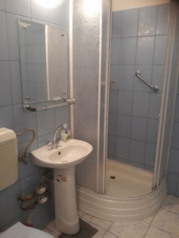 apartament-cu-2-camere-2